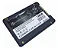 SSD SATA GAMER BLACK 128GB - Imagem 4
