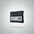 SSD SATA GAMER BLACK 128GB - Imagem 5