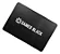 SSD SATA GAMER BLACK 128GB - Imagem 3