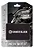 SSD SATA GAMER BLACK 128GB - Imagem 1
