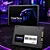 SSD SATA CORETECH VORTEX 256GB - Imagem 3