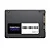 SSD SATA CORETECH VORTEX 256GB - Imagem 2