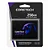 SSD SATA CORETECH VORTEX 256GB - Imagem 1