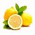 Lemon Sicily - FA - Imagem 1