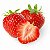 Strawberry - FA (Red Touch) - Imagem 1