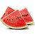 Watermelon - FA - Imagem 1