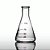 Base aditiva PURNIC - Salt 250mg/ml (Made in USA) - Imagem 1