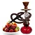 Shisha Strawberry - INW - Imagem 1