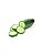 Cucumber - Capella - Imagem 1