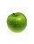 Green Apple - Capella - Imagem 1