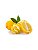Italian Lemon Sicily - Capella - Imagem 1