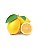 Juicy Lemon - Capella - Imagem 1