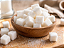 Super Sweet Sweetener - Capella - Imagem 1