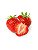 Sweet Strawberry - Capella - Imagem 1