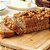 Banana Nut Bread - TPA - Imagem 1