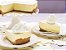 Cheesecake Graham Crust - TPA - Imagem 1