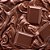 Chocolate - TPA - Imagem 1