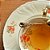 Earl Grey Tea - TPA - Imagem 1
