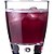 Grape Soda - TPA - Imagem 1