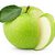 Green Apple - TPA - Imagem 1