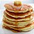 Pancake - TPA - Imagem 1