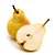 Pear - TPA - Imagem 1