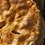 Pie Crust - TPA - Imagem 1