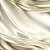 Smooth - TPA - Imagem 1