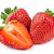 Strawberry Ripe - TPA - Imagem 1