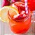 Strawberry Lemonade - TPA - Imagem 1