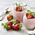 Strawberry Yougurt - TPA - Imagem 1