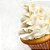 Vanilla Cupcake - Tpa - Imagem 1