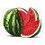 Watermelon - TPA - Imagem 1