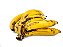 Ripe Banana - FA - Imagem 1