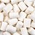 Marshmallow - TPA - Imagem 1