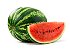 Watermelon - FW - Imagem 1