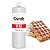 Waffle Crunch Capella - Imagem 1