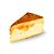 Custard Cake Capella - Imagem 1