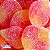 Peach Gummy Candy - WF - Imagem 1