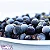 Grape Candy- WF - Imagem 1