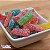 Sour Gummy Candy - WF - Imagem 1