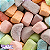 Marshmallow (Candy) - WF - Imagem 1