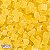 Pineapple Candy - WF - Imagem 1