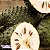 Soursop - WF - Imagem 1