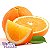 Orange (Citrus Tangy) - WF - Imagem 1