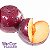 Plum (Purple) - WF - Imagem 1