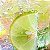 Lemon Lime Soda - WF - Imagem 1