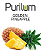 Golden pineapple - Purilum - Imagem 1