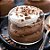 Chocolate Mousse - Vape Train Australia - Imagem 1