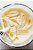 Cream Cheese Icing- Lorann - Imagem 1